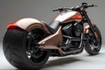 2026 harley-davidson king kong
