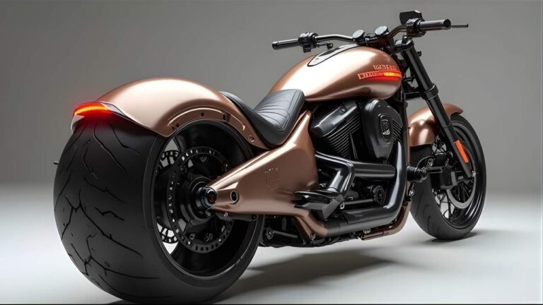 2026 harley-davidson king kong